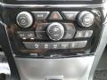 Controls of 2021 Jeep Grand Cherokee Limited 4x4 #26