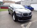 2019 Sorento LX #7 2019 Sorento LX #7