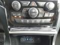 Controls of 2021 Jeep Grand Cherokee Limited 4x4 #27