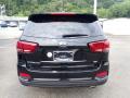 2019 Sorento LX #10 2019 Sorento LX #10