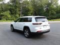 2021 Grand Cherokee L Limited 4x4 #8