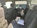 2018 Silverado 1500 LT Crew Cab #9