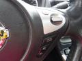  2017 Nissan Sentra SR Turbo Steering Wheel #10