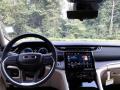 2021 Grand Cherokee L Limited 4x4 #16