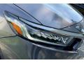 2019 Accord Sport Sedan #29 2019 Accord Sport Sedan #29
