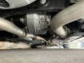 Undercarriage of 2016 Dodge Challenger SRT Hellcat #28