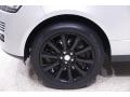  2015 Land Rover Range Rover Supercharged Wheel #24