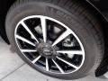  2020 Lincoln Continental Reserve AWD Wheel #10