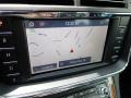 Navigation of 2020 Lincoln Continental Reserve AWD #21