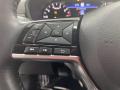  2019 Nissan Altima SL Steering Wheel #19