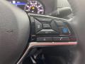 2019 Nissan Altima SL Steering Wheel #20