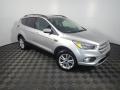 2018 Escape SE 4WD #3