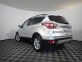2018 Escape SE 4WD #11