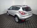 2018 Escape SE 4WD #12
