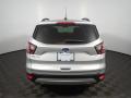 2018 Escape SE 4WD #13
