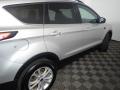 2018 Escape SE 4WD #19