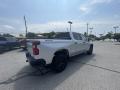 2019 Silverado 1500 Custom Z71 Trail Boss Crew Cab 4WD #3