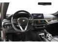 2018 5 Series 530e iPerfomance xDrive Sedan #6