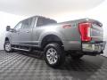 2019 F250 Super Duty XLT Crew Cab 4x4 #12