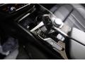 2018 5 Series 530e iPerfomance xDrive Sedan #14