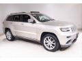 2014 Grand Cherokee Summit 4x4 #1 2014 Grand Cherokee Summit 4x4 #1