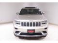 2014 Grand Cherokee Summit 4x4 #2 2014 Grand Cherokee Summit 4x4 #2