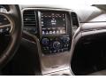 2014 Grand Cherokee Summit 4x4 #9 2014 Grand Cherokee Summit 4x4 #9