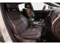 2014 Grand Cherokee Summit 4x4 #16 2014 Grand Cherokee Summit 4x4 #16