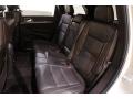 2014 Grand Cherokee Summit 4x4 #18 2014 Grand Cherokee Summit 4x4 #18