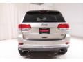 2014 Grand Cherokee Summit 4x4 #19 2014 Grand Cherokee Summit 4x4 #19
