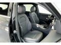 Front Seat of 2021 Mercedes-Benz GLC 300 #6