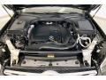  2021 GLC 2.0 Liter Turbocharged DOHC 16-Valve VVT Inline 4 Cylinder Engine #9