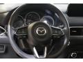 2018 CX-5 Touring AWD #7 2018 CX-5 Touring AWD #7
