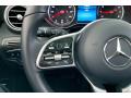  2021 Mercedes-Benz GLC 300 Steering Wheel #21