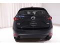 2018 CX-5 Touring AWD #18 2018 CX-5 Touring AWD #18