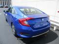 2019 Civic LX Sedan #3 2019 Civic LX Sedan #3