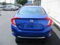 2019 Civic LX Sedan #4 2019 Civic LX Sedan #4
