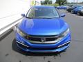 2019 Civic LX Sedan #8 2019 Civic LX Sedan #8