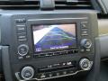 2019 Civic LX Sedan #15 2019 Civic LX Sedan #15