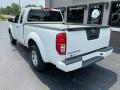 2018 Frontier SV King Cab #7