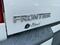 2018 Frontier SV King Cab #33