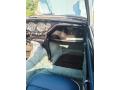 Front Seat of 1964 Triumph Spitfire 4 MK1 #18