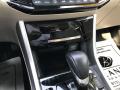 2017 Accord Hybrid Touring Sedan #35