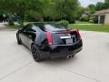 2014 CTS -V Coupe #3
