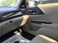 2017 Accord Hybrid Touring Sedan #36