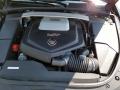 2014 CTS 6.2 Liter Supercharged OHV 16-Valve V8 Engine #7