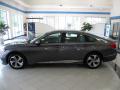 2018 Accord EX-L Sedan #8 2018 Accord EX-L Sedan #8