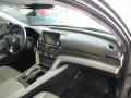 2018 Accord EX-L Sedan #17 2018 Accord EX-L Sedan #17