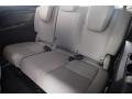Rear Seat of 2022 Honda Odyssey Touring #28