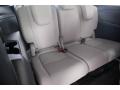 Rear Seat of 2022 Honda Odyssey Touring #29